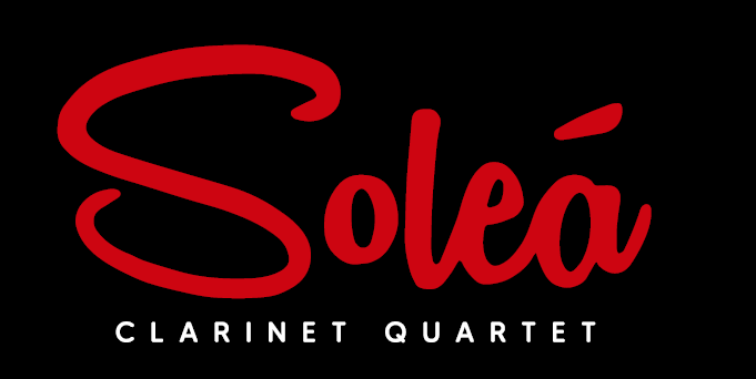 Soleá Clarinet Quartet